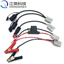 ����ɭ�Դ���D�{�~�A�D�Ӿ������U�z���m��춲�܇����Դ