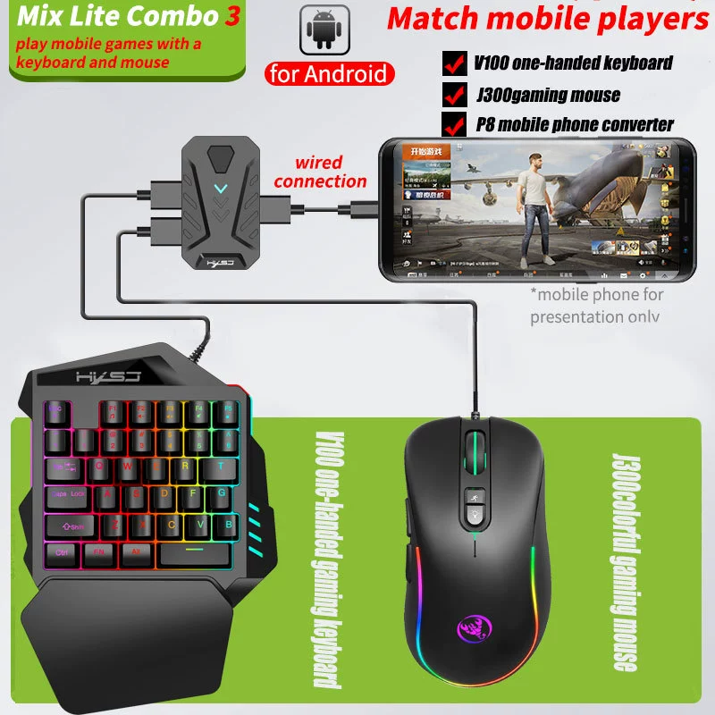 (Cross-border trading), keyboard, mouse, set, Android