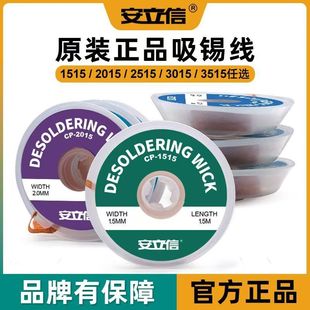 �S�޳��a�����a�� ���a�� �坍���a��ȡ�� �͚�������ϴ���a��