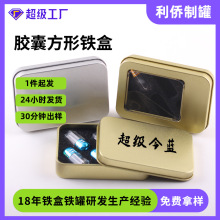 �S�ҬF؛�L����U�P�R���F�ռ{���b��ӡ�ȑ����F�� �������{�F����