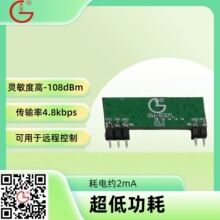 �S��ֱ�N 315~433�l�� �Ҿ��b�� ��������������ģ�K ���󃞻�