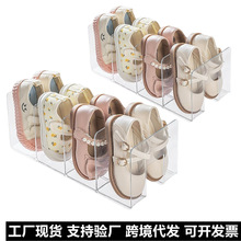 SֱN ͸냺ͯЬռ{܌ӼЬЬͯЬָܷ