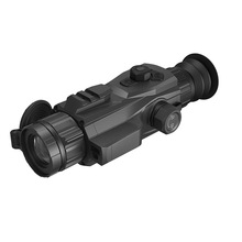 DAKINGNV-X25proȳԶ700