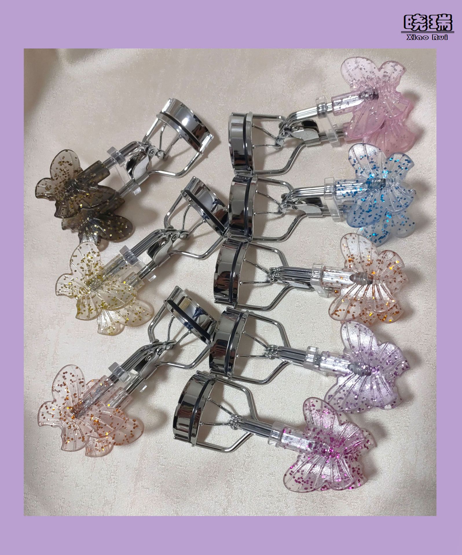 Otros colores personalizados por favor póngase en contacto con el servicio al cliente