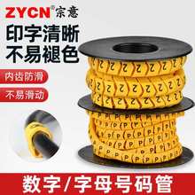 ���┵�־�̖��늾��W��̖�a��ӛ̖���׾��ܘ��R�ܔ���0-9��ĸA-Z