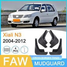 �m���һ���������Xiali N3 2004-2012�羳���Q��܇݆̥�����