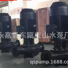 TD50-38/2�ܵ�ѭ�h�� ���{���ˮѭ�h�� ���P�׃�l������