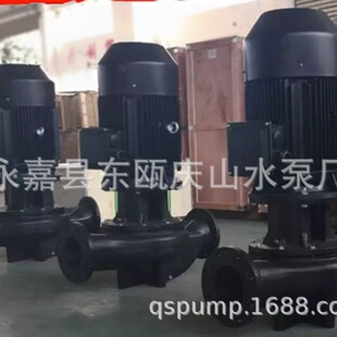 TD50-38/2�ܵ�ѭ�h�� ���{���ˮѭ�h�� ���P�׃�l������