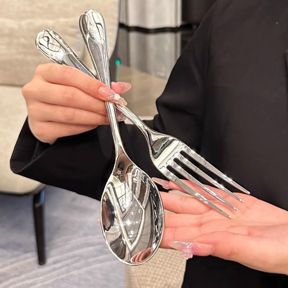 04aa89c9-142a-48ec-bd2b-ffef26009eda.jpe