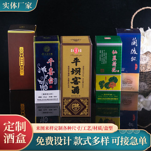 ę́悰׾ƺ������ѾƼt��ę́���b�YƷ�ƺа׿��ۯB�ж��ƾƺ�