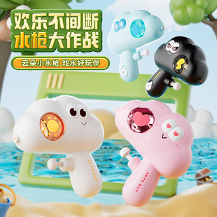 �ļ���Ȥ녶����Сˮ����ˮ��ɳ�����⌦����ͯ��ߵؔ��YƷ���l
