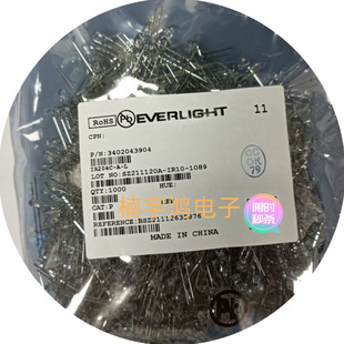 IR204C-A-L  20mA  3MM  M�n ȫϵ��EVERLIGHT�|��t��l����O��