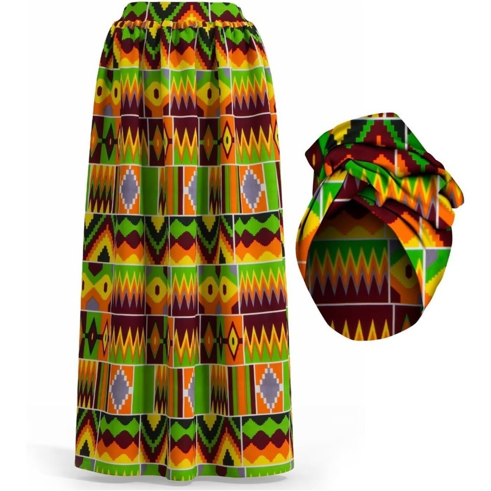 3_10ed8bbd5b6f786cba2e4a3c41f3