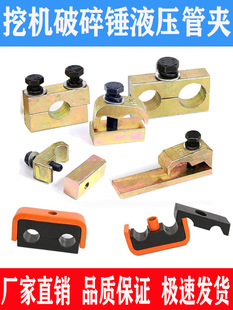 �m����һ�칤�����ھ�C�܊AҺ���ܿ������N��·�p�׿��۹̶��A��