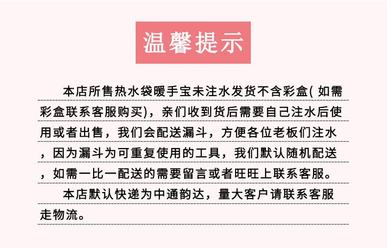 21553460696_1965275967