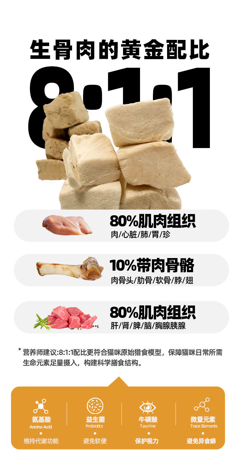 714c8ae7-ee90-4769-b483-5729d6c0c9b7.jpe