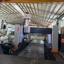 ̎�����ּ~��PM2040HC���T�ӹ��������S�D��6000�F؛