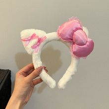 �ɐ۱��y؈����ë�q�l��ŮϴĘ�W�t�l������؈���^���ﶬ����^�