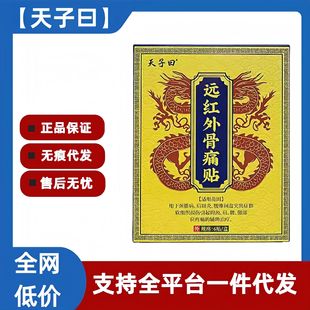 ����Ի�h�t���ʹ�N�����N�ů��N�i׵�������׼��P����ʹ���lz