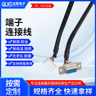 �����^朽Ӿ�DB15�����B�Ӿ��������L���̶����z�׹��^ĸ�^�D�Ӿ�