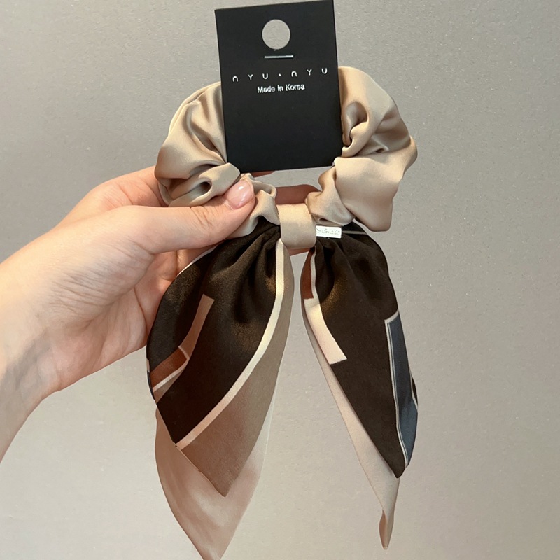 微信图片_2023070416483325