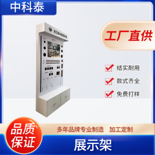 LEDչ�[չʾ�ܷǘ˶� �� չʾ�yԇ�����a �@ʾ����ʾ�����չʾ��