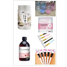 ��ʿ�֟��������w˪�S����E���沿ˮ�����������o���Ƹ����o�wƷ