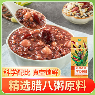 ʮ�µ��� �D����1��10����b���ˌ���ɏ��Ŵ�׼t��������Ŵ�d�I
