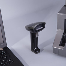 ����14882W�l�a������(��)