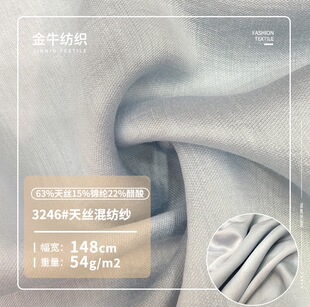 3246��z�켏������2025�¿���z�B��ȹŮ�b��׼Ҿӷ���������