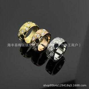 �W���羳�߰汾������������䳲��ָ��Ů�߼���С���W�t����ָ�h