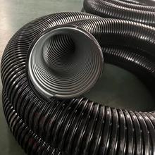 �F؛���l���ܽ���ܛ�� 늾���|��Ƥ���y�������ܽ���ܛ��