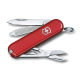 Vichi Swiss Army knife 58MM mini knife model 0.6223 army knife multifunctional knife folding knife