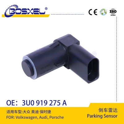 3U0919275A is a manufacturer's ABS modulu və sensorları