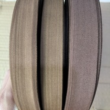 ɫ߅2.5CM2.2׌]|hɫȰ