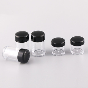 5��/10g�۷ۺ� ����AS���wɢ�ۺ� ���yƷ�۵׺��W�ۺ� ��˪��