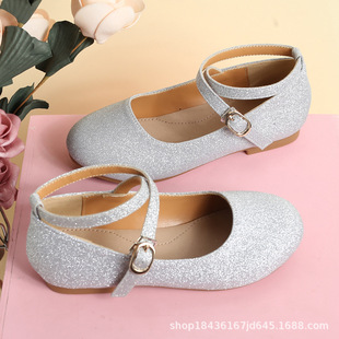 �ݖ|�h��X�ͯЬ���N�羳Ůͯ��ƤЬ���ƃ�ͯ����ЬSchool shoes
