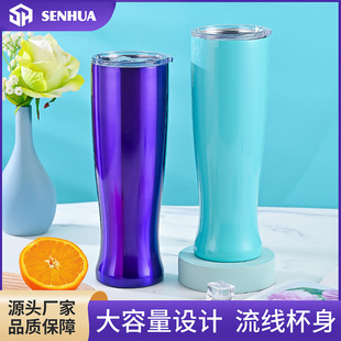 �W���Ј�304���P��p����ձ��ر���ơ�Ʊ����䱭��ƿ��ˮ��