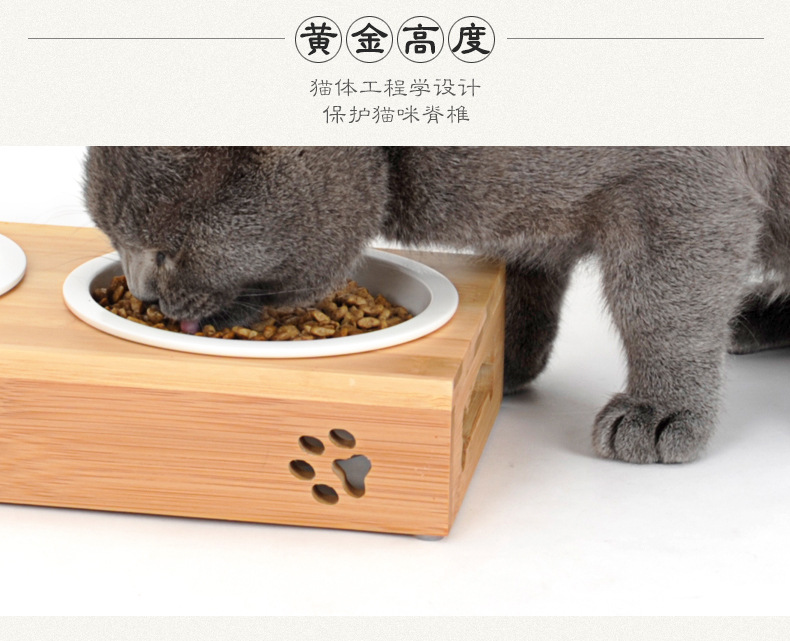 详情图10.jpg