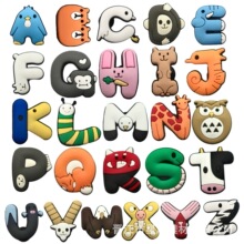 ������ĸ����ЬЬ��Ь��DIY���PVCܛ�z�ɲ�жЬ����F؛���l