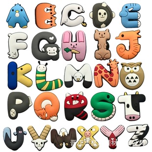 ������ĸ����ЬЬ��Ь��DIY���PVCܛ�z�ɲ�жЬ����F؛���l