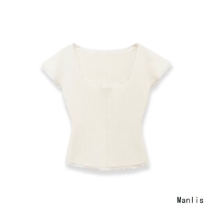 Z�羳�W���L2026�¿�r�К��|Ů�b���䷽�I�o��ᘿ����� 2142075