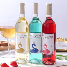 ƵͶ΢ŮʿѾˮҾɼtƱŮˮ