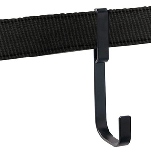 �羳��ɫ���������ռ{���ْ��h Ұ�;ە��ÑҒ��b카