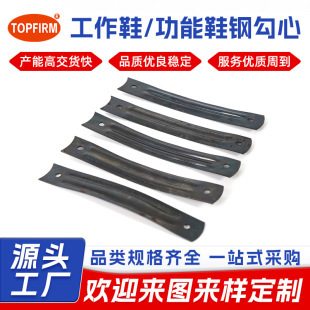 Ь��䓹������F����Ь䓹������F�ײ�Ь��ŮЬ䓰��F�����F䓹���