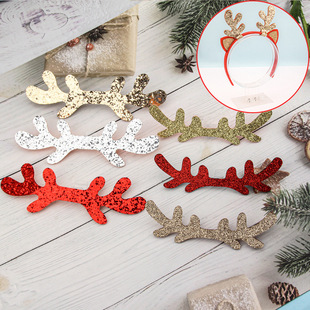 �}�Q�b�̖���¹�� ��ͯ�ll�A���� DIY¹�ǰl���l�Ʒ���
