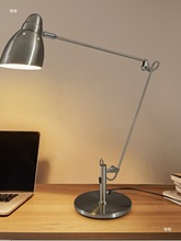 ���W���s�����ۯB�L���p�������o�یW����x�������Ҵ��^̨�����]