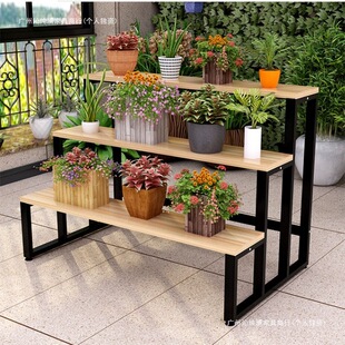 ���껨�����ʽ����ܶ����A��ʽ�҃��Fˇչʾ�ܸߵ�չʾ̨������