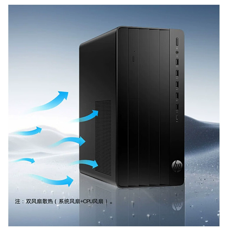 Ноутбук для принцессы, 288G, G9, Intel Core i7, 8, 8G, 512, 3 года