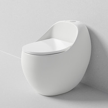 С�RͰС���ͺ���ʽ������ͨ����С�u�������մ���������ˮ�h��